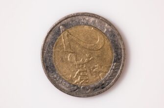 best bitcoin wallet for ethiopia