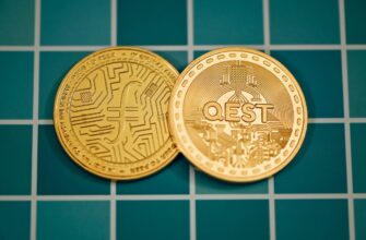 best bitcoin wallet for finland