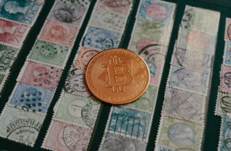 best bitcoin wallet for india