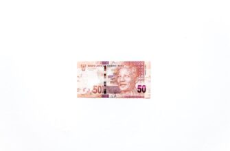 best bitcoin wallet for mexico