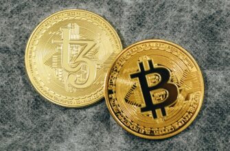 how to buy bitcoin in austria