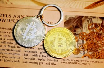 how to buy bitcoin with paypal