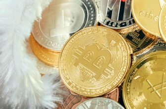 how to buy crypto paypal