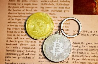 how to cash out crypto from trust wallet