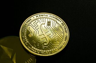 is crypto riba