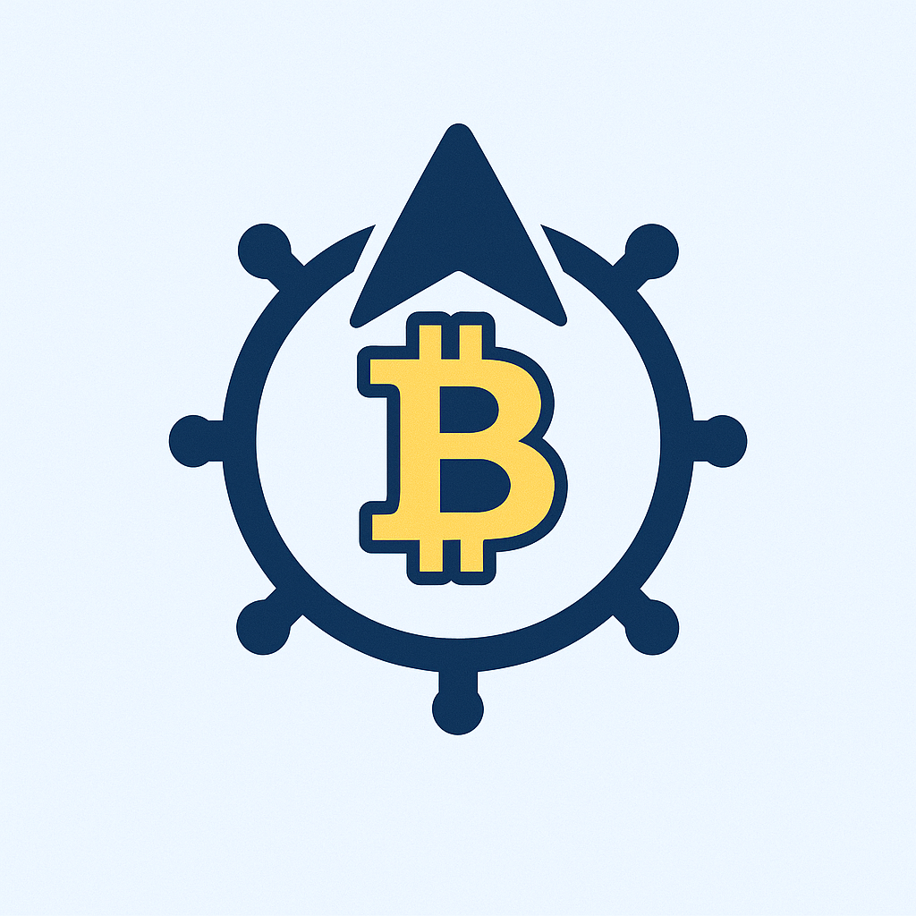 BlockverseHQ