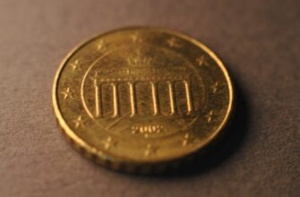 swiss franc etf fxf