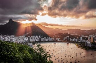 airdrop income tax penalties brazil
