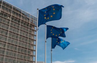 airdrop income tax penalties eu
