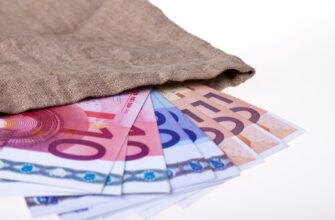 airdrop income tax penalties italy