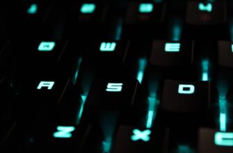 anonymize private key anonymously step by step