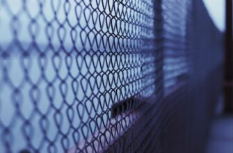 anonymize private key without kyc best practices