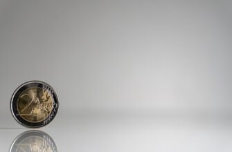 arbitrage pepe coin on kraken using bots weekly timeframe