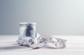 backup funds offline low cost