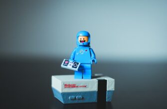 backup ledger in cold storage best practices