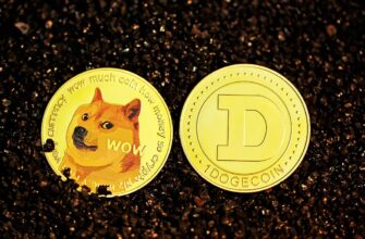 best bitcoin wallet for anonymity