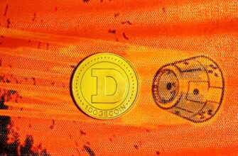 best bitcoin wallet for australia 1