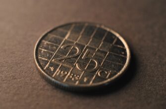 best bitcoin wallet for australia