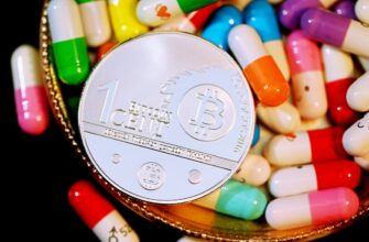 best bitcoin wallet for botswana