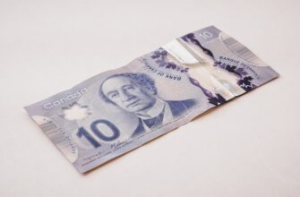 best bitcoin wallet for canada