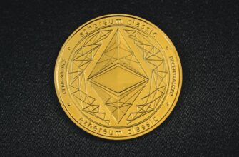 best bitcoin wallet for costa rica