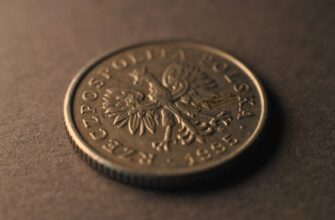 best bitcoin wallet for denmark