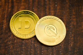 best bitcoin wallet for dubai