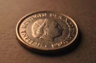 best bitcoin wallet for ecuador
