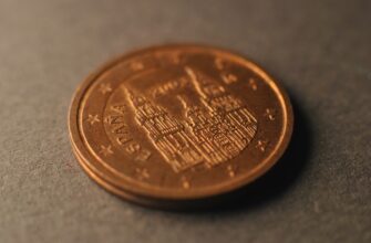 best bitcoin wallet for finland