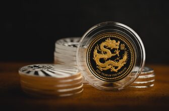 best bitcoin wallet for gambling