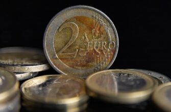 best bitcoin wallet for greece