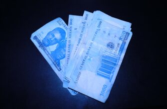 best bitcoin wallet for honduras