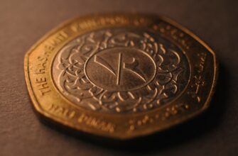 best bitcoin wallet for india