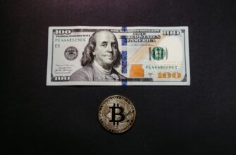 best bitcoin wallet for ipad