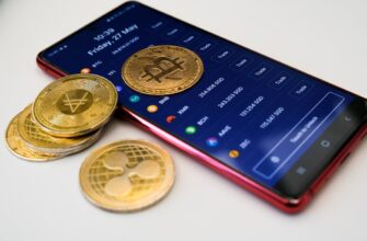 best bitcoin wallet for iphone