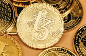 best bitcoin wallet for mexico