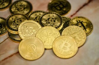 best bitcoin wallet for mozambique