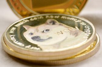 best bitcoin wallet for netherlands 1