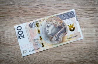 best bitcoin wallet for netherlands
