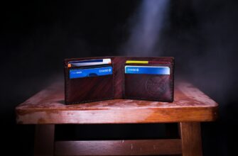 best bitcoin wallet for nicehash