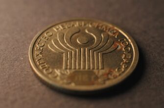 best bitcoin wallet for pakistan