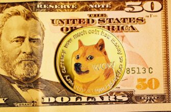 best bitcoin wallet for puerto rico 1