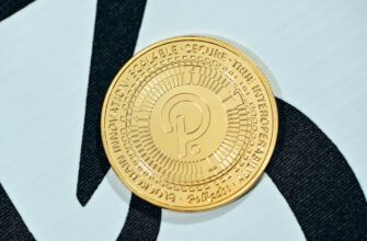 best bitcoin wallet for purchasing 1