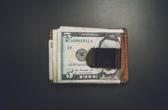 best bitcoin wallet for purchasing