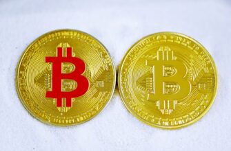 best bitcoin wallet for singapore