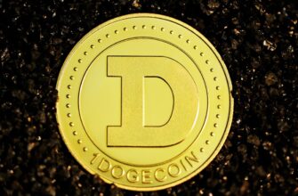 best bitcoin wallet for sweden 1