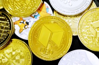 best bitcoin wallet for switzerland