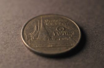 best bitcoin wallet for tanzania