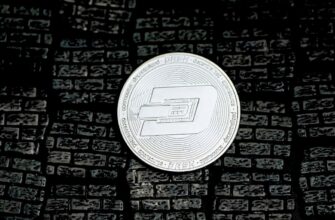 best bitcoin wallet for uzbekistan