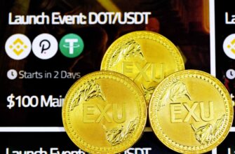 best bitcoin wallet for windows 10